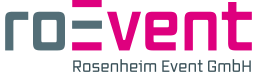 Rosenheim Event GmbH