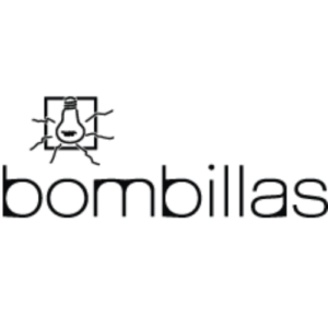 bombillas