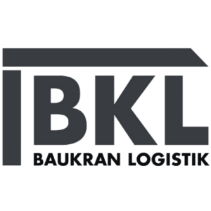 bkl