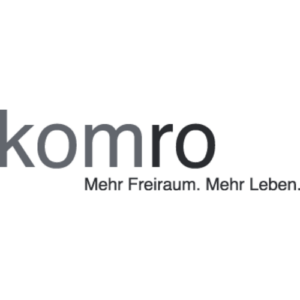 komro