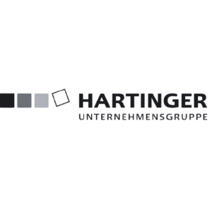 hartinger unternehmensgruppe