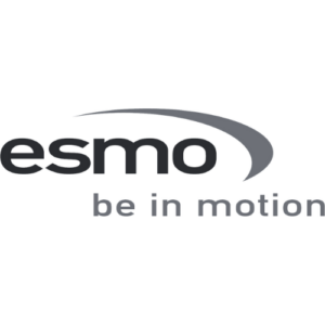 esmo
