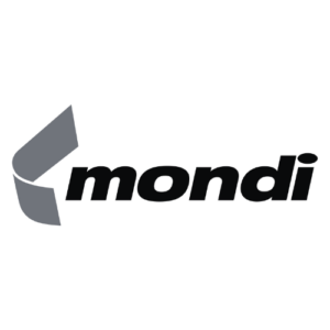 mondi