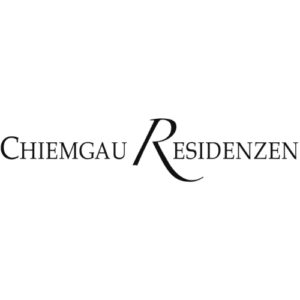 chiemgau residenzen