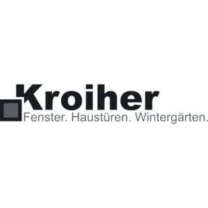 kroiher