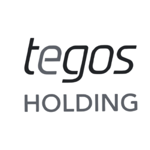 tegos holding