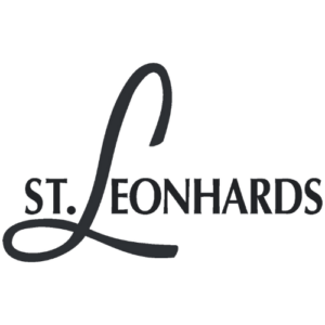 st leonhards quelle