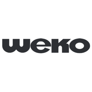 weko