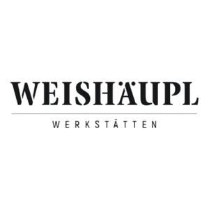 weihaeupl