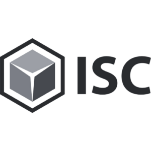 isc