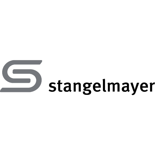 stangelmayer