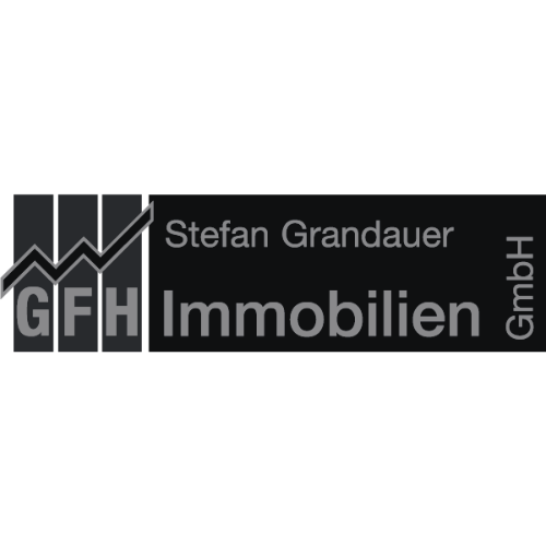 gfh immobilien