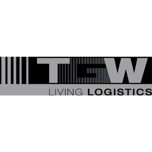 tgw