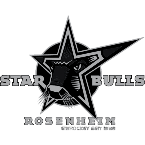 starbulls rosenheim