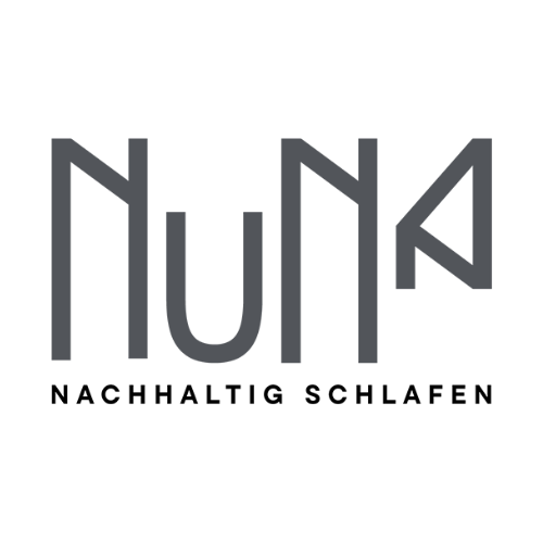 nuna