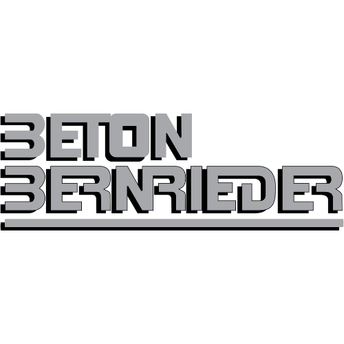 beton bernrieder