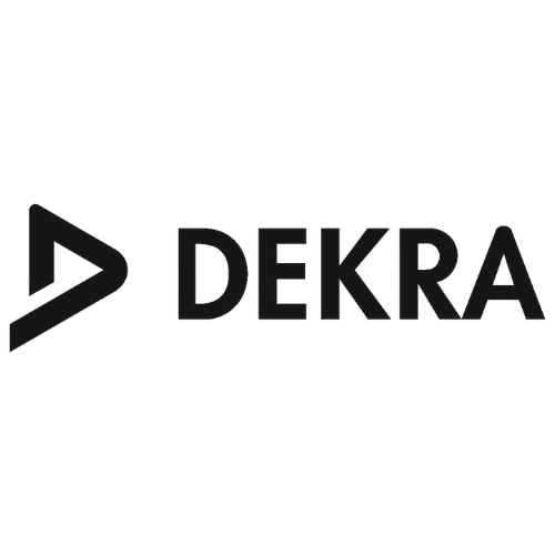 dekra