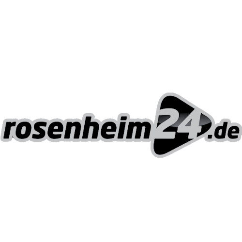 rosenheim24
