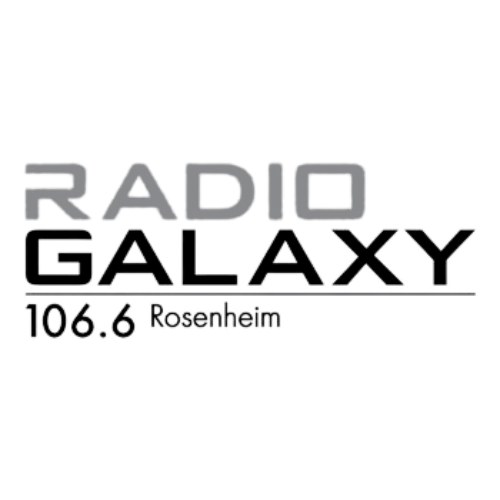 radio galaxy rosenheim
