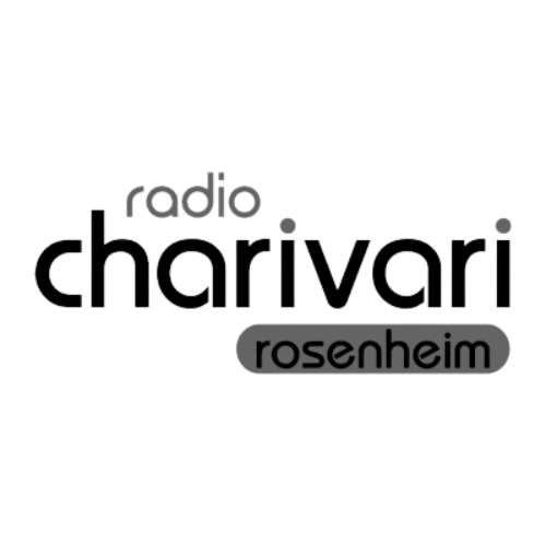 radio charivari rosenheim