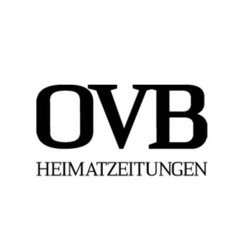 ovb heimatzeitungen