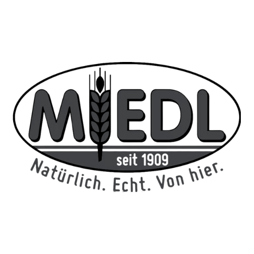 miedl