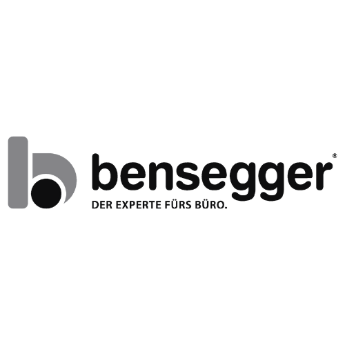 bensegger